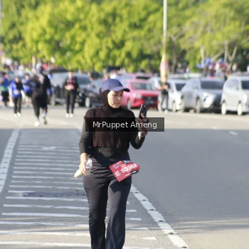Runner Photo 3903200