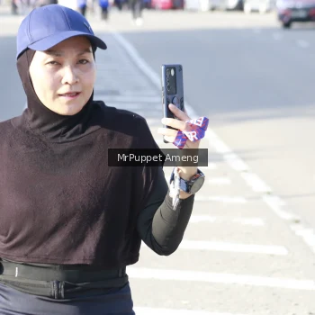 Runner Photo 3903203