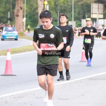 Runner Photo 3903205