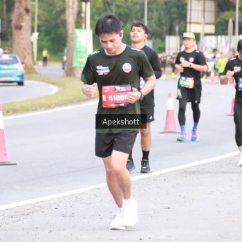 Runner Photo 3903209