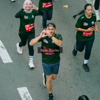 Runner Photo 3903210
