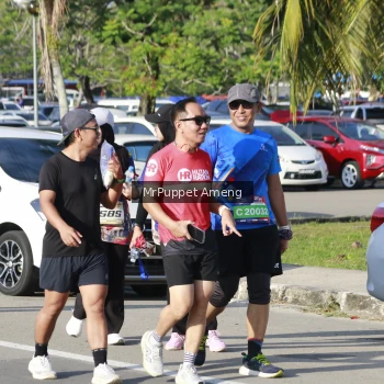Runner Photo 3903213