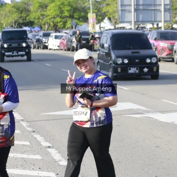 Runner Photo 3903220