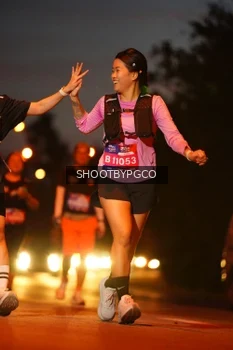 Runner Photo 3903223