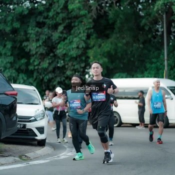 Runner Photo 3903226