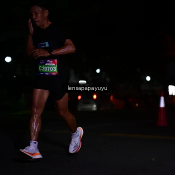 Runner Photo 3903228