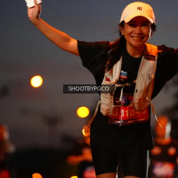 Runner Photo 3903230