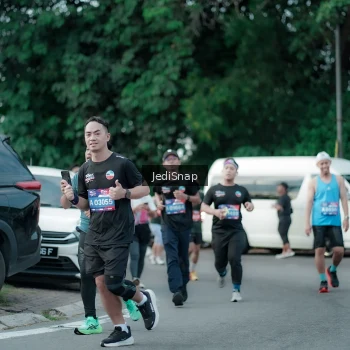Runner Photo 3903232