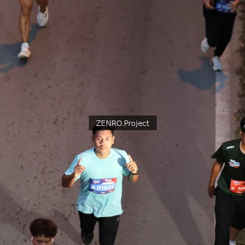 Runner Photo 3903234