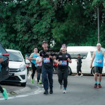 Runner Photo 3903236