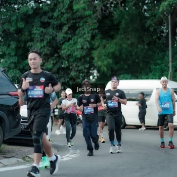Runner Photo 3903237