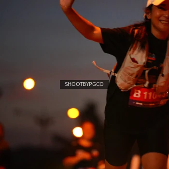 Runner Photo 3903240