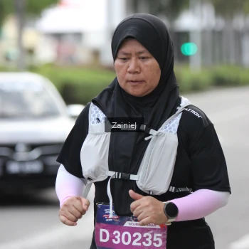 Runner Photo 3903247