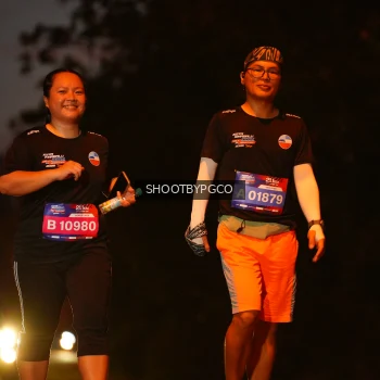 Runner Photo 3903250