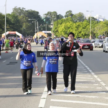 Runner Photo 3903255
