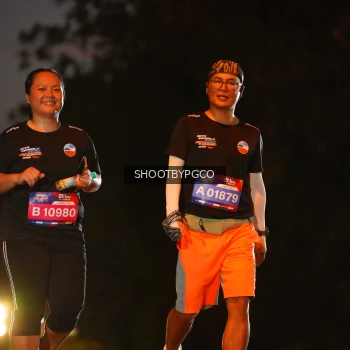 Runner Photo 3903257