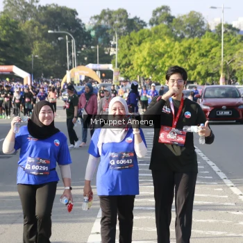 Runner Photo 3903260