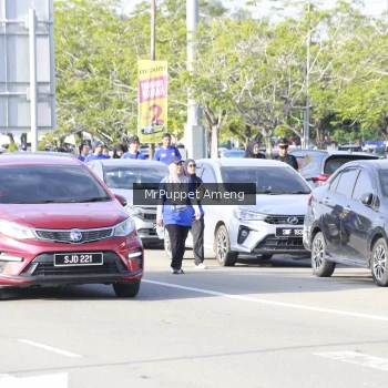 Runner Photo 3903263