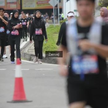 Runner Photo 3903266