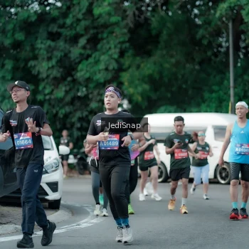 Runner Photo 3903267