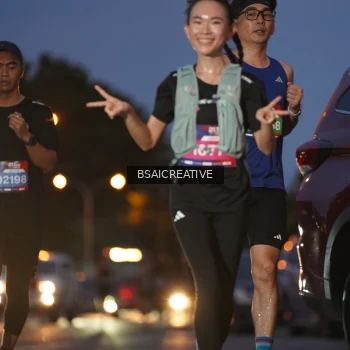 Runner Photo 3903280