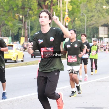 Runner Photo 3903289