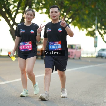 Runner Photo 3903296