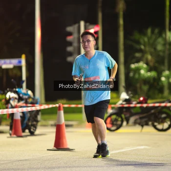 Runner Photo 3903297
