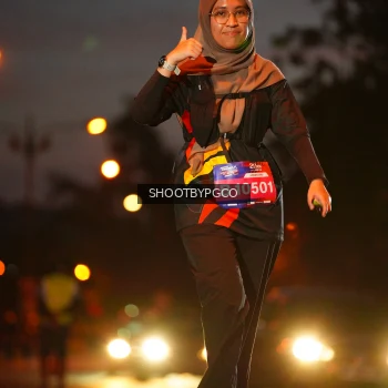 Runner Photo 3903302