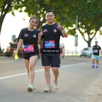Runner Photo 3903308