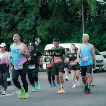 Runner Photo 3903311