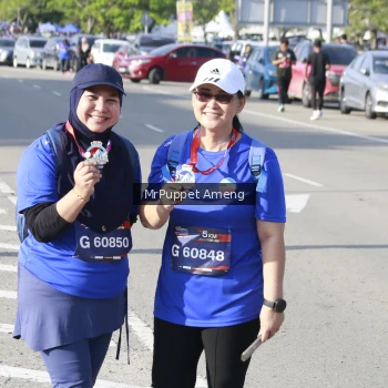 Runner Photo 3903315