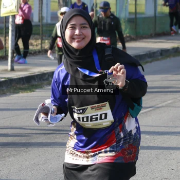 Runner Photo 3903317