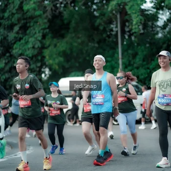 Runner Photo 3903321