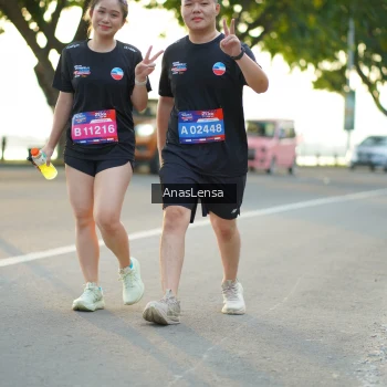 Runner Photo 3903324