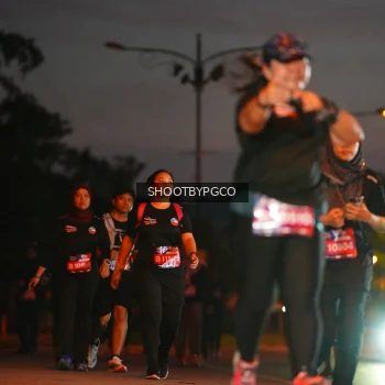 Runner Photo 3903333
