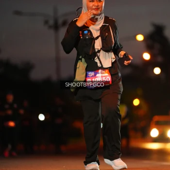 Runner Photo 3903347