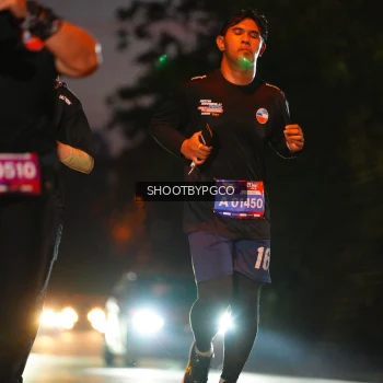 Runner Photo 3903366