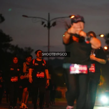 Runner Photo 3903372