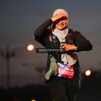 Runner Photo 3903376