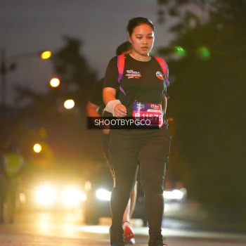Runner Photo 3903403