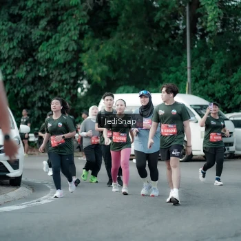 Runner Photo 3903411