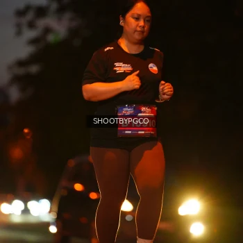 Runner Photo 3903427