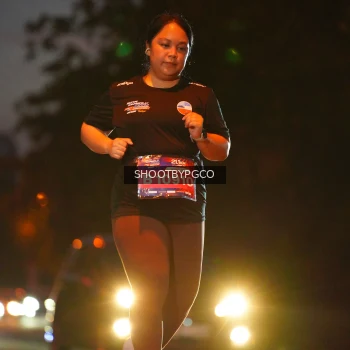 Runner Photo 3903444