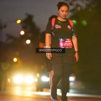 Runner Photo 3903454