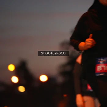 Runner Photo 3903457
