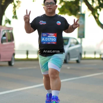 Runner Photo 3903468