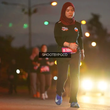 Runner Photo 3903478