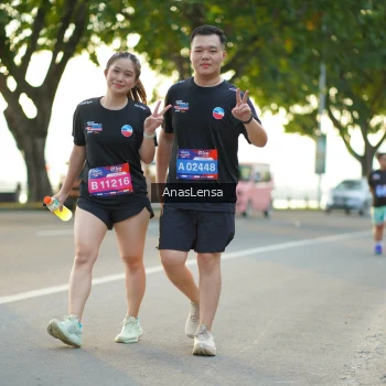 Runner Photo 3903496