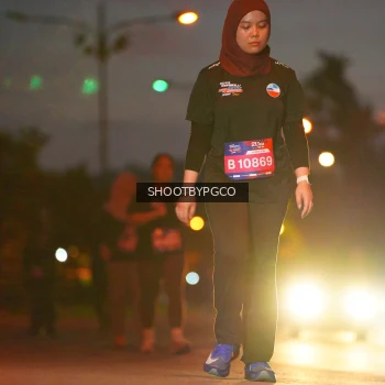 Runner Photo 3903510